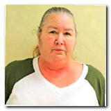 Offender Tosca Eileen Elsalem