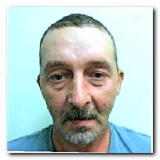 Offender William Delong