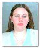 Offender Amanda Zieminski