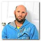 Offender Andy J Holley