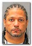 Offender Angelo Smith