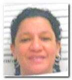 Offender Basilia Sanchez Rodriguez