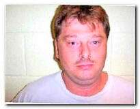 Offender Billy Wayne Fisher