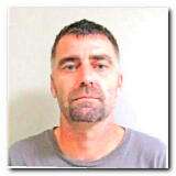 Offender Brad S Wilhoite