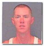 Offender Bradley Allen Wells