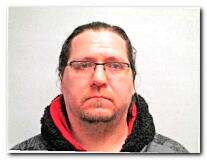 Offender Brian Joseph Musselman