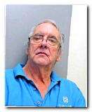 Offender Bruce Edward Mitchell