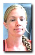 Offender Cheri A Dubuque