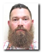 Offender Christopher Boyes