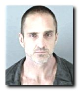 Offender Christopher James Hyatt