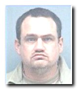 Offender Christopher Lee Tucker