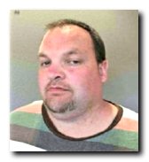 Offender Christopher Michael Johnson