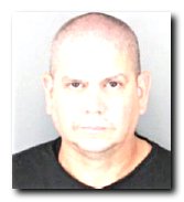 Offender Christopher Miller