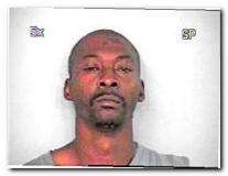 Offender Darneal N Winder