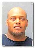 Offender Darryl Glass