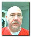 Offender David Allen Kaufman