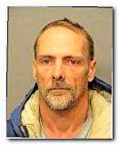 Offender David Duane Newsome