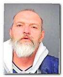 Offender David L Pressler