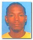 Offender Demond Wallace