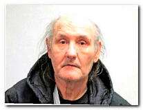 Offender Dennis Dale Dickey