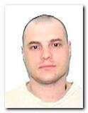 Offender Donald Andrew Pierce