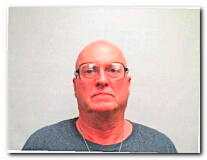 Offender Donald L Pressley