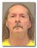 Offender Donald R Hunt