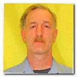 Offender Doug Allen Myers