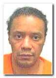 Offender Edwin M Pirela