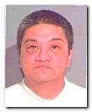 Offender Eleazar C Garcia