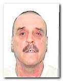 Offender Glen Dale Welch