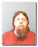 Offender Gregory William Beery