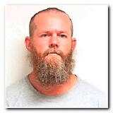 Offender Jack Boone