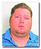 Offender Jeff Jeffrey Chaulsett