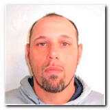 Offender Jeremy Payne