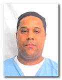 Offender Jermaine A Davis