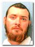 Offender John Glen Stevens