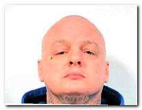 Offender Jonathan Michael Cummins