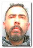 Offender Jorge Antonio Rodriguez