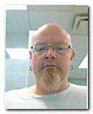 Offender Joseph Kerry Stakem