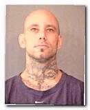 Offender Joseph Lee Stewart