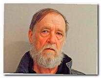 Offender Joseph Ray Secrest Sr