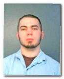 Offender Joshua Michael Mcgilvary