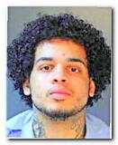 Offender Josiah Levi Vasquez