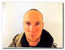 Offender Justin R Potts