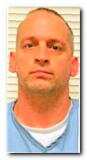 Offender Kenneth Richard Bell