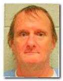 Offender Kenneth Roland Glines