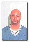 Offender Kenneth Thompson