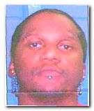 Offender Lavell T Craig