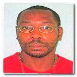 Offender Lonnie A Roberson